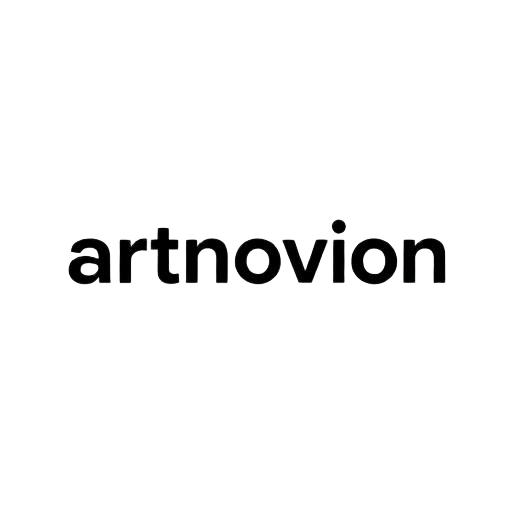 Artnovion