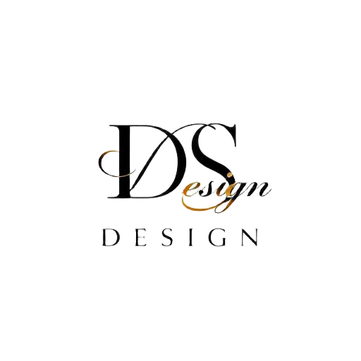 DS Design