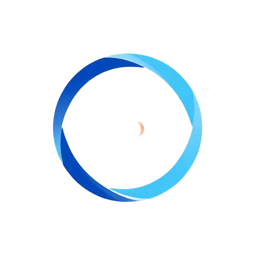Esfera
